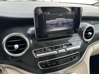 Mercedes-Benz Marco Polo 2017 - V 250d Westfalia Marco Polo 4-Matic Camper image 25