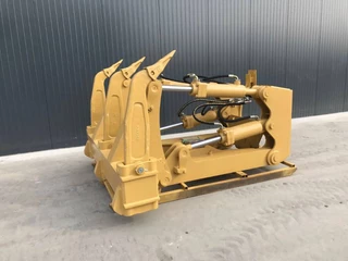 Cat N/A 2026 - D7H zdjecie 2