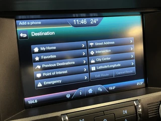 Ford Mustang 2014 - Fastback 5.0i V8 50 Years Edition 441PK Automaat image 73