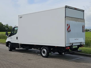 Iveco Daily 2021 - 35S16 obrazek 6