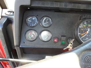 Steyr 1490 1977 - N/A obrazek 16