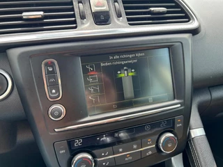 Renault Kadjar 2017 - N/A obrazek 14