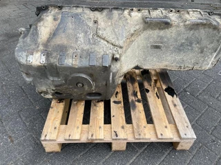 DAF N/A - 2117769 CARTERPAN FEPTO  obrazek 6
