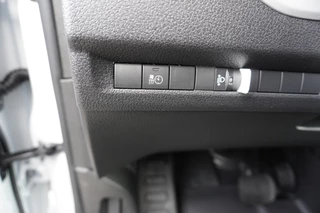Fiat Scudo 2024 - 2.0 MultiJet L3H1 Automaat Schuifdeur Links en Rechts image 27