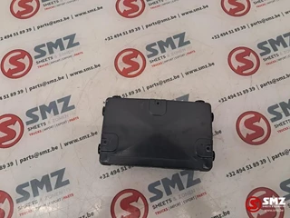 DAF N/A 2022 - Occ ECU ELC regeleenheid DAF image 3