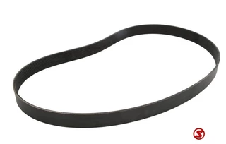 Volvo N/A - Multi-V-belt 10pk1512 zdjecie 1