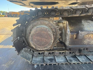 Liebherr R936 LC 2012 - N/A immagine 18