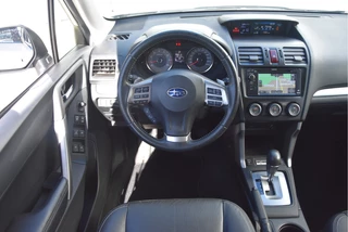 Subaru Forester 2014 - 2.0 Executive immagine 25