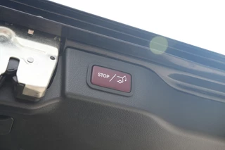 Mercedes-Benz V-Klasse 2024 - 300d 4-MATIC Extra Lang Avantgarde DC 237pk - 360 Cam - Multibeam - Burmester - Elektrische schuifdeuren - Rijklaar afbeelding 56