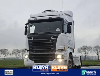 Scania R 2015 - R520 immagine 1