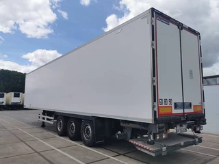 LAMBERET N/A 2019 - LVFS3HCO bild 5