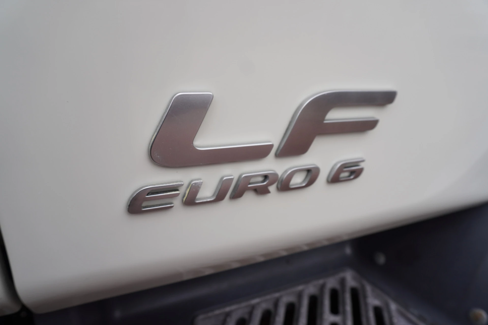 DAF LF 220 FAG 2016 - Terberg Vuilniswagen achterlader Euro6 obrázek 21