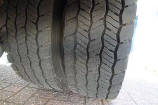 Mercedes-Benz Atego 2021 - 1524 L obrazek 20