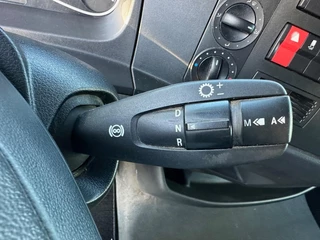 Mercedes-Benz Atego 2018 - N/A bild 27