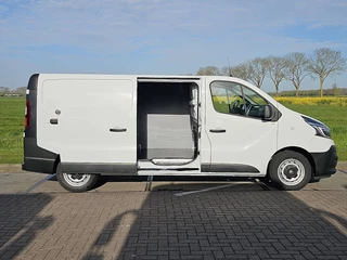 Renault Trafic 2020 - 2.0 DCI obrazek 14