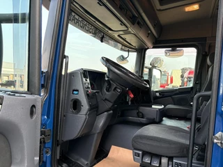 Scania G 2012 - N/A zdjecie 17