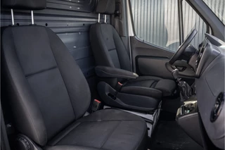 Mercedes-Benz Sprinter 2019 - 311 CDI L2H2 | Volledig Ingericht | Mbux | Camera | Climatronic immagine 17