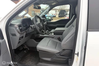 Ford Lightning 2026 - PRO obrazek 4