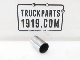 DAF N/A - Engines & Parts Klepstoterbus DAF изображение 1