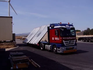 Lecitrailer N/A 2017 - 3E20 immagine 20