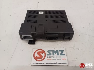 Renault N/A 2022 - Occ ECU DACU3 regeleenheid Renault bild 3