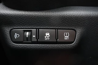 Kia Picanto 2024 - 1.2 Automaat GT-LINE / LED verlichting / Apple Carplay image 41