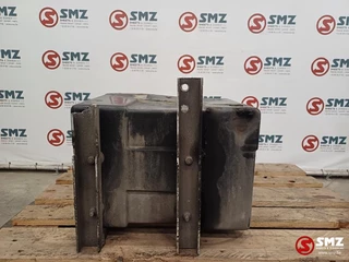 Diversen N/A 2018 - Occ gereedschapskoffer 50cmx45cmx35cm immagine 4