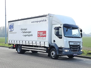 DAF N/A 2022 - LF 290 obrazek 5