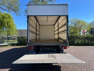 DAF LF 290 2018 - FA obrazek 12