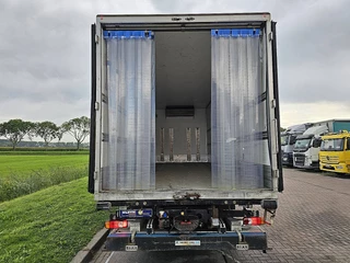 DAF N/A 2019 - LF 260 obrazek 13