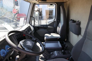 Renault N/A 2005 - PREMIUM 270 DCI - Problème moteur. obrazek 9