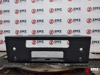 Mercedes-Benz N/A - Occ Middenbumper Mercedes SK immagine 1