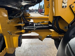 Caterpillar 908 2023 - N/A imagen 16
