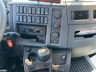 Volvo FL 280 Zoeller 8m³ 2025 - N/A immagine 12