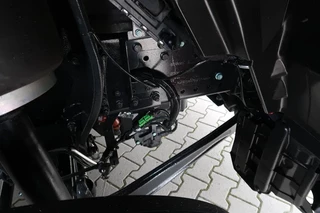 MAN TGX 2025 - 18.560 NEW! TGX 18.560 - D30 - ADR - Full AIR imagem 40
