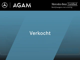 Mercedes-Benz Citan 2024 - 108 CDI L1 Pro bild 1