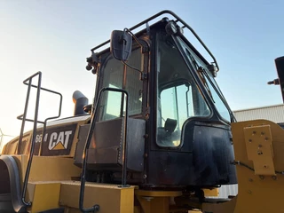 Cat N/A 2017 - 966M imagen 21