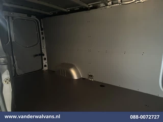 Mercedes-Benz Sprinter 2021 - 315 CDI 150pk L2H1 Euro6 Airco | Camera | Apple Carplay | Trekhaak | Cruisecontrol imagen 17