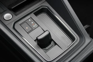 Volkswagen Caddy 2024 - Cargo 2.0 TDI 122pk DSG7 - Carplay - Adaptive Cruise - Trekhaak - Navigatie - Dig. cockpit - Ergocomfort stoel - Stoelverwarming - Rijklaar zdjecie 33