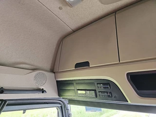 Mercedes-Benz Actros 2022 - 1853 LS obrazek 10