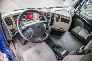 Renault N/A 2012 - PREMIUM 380 DXI+INTARDER+DHOLLANDIA immagine 8