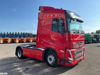 Volvo FH 2023 - 460 Euro 6 Volvo Engine Break Just 230.862 km! obrazek 2