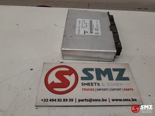 MAN N/A 2008 - Occ ECU FFR regeleenheid MAN obrazek 3