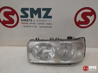 DAF N/A 2013 - Occ koplamp links DAF obrazek 1