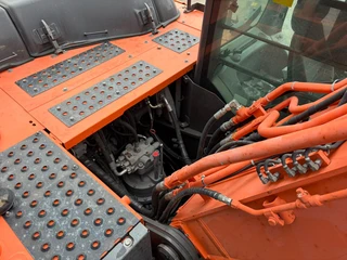 Hitachi ZX210-6 2018 - N/A obrazek 31