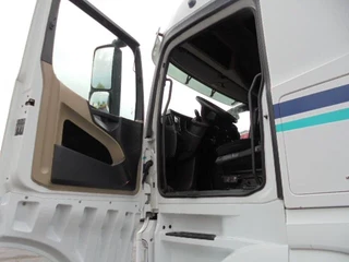 Mercedes-Benz Actros 2015 - 1842 12x IN STOCK NL TRUCK imagen 2
