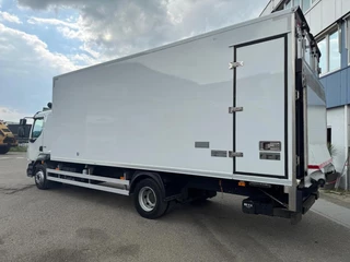 Volvo 240 2019 - FL immagine 7