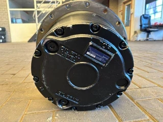 Kobelco - Rijcast SK 140 image 2 thumbnail