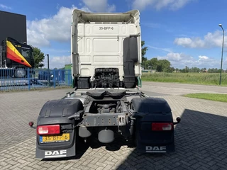 DAF XF 440 FT 2015 - N/A image 10