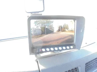 Volvo FL 2008 - 280 NL TRUCK obrazek 12